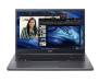 Ноутбук Acer Extensa 15 EX215-23-R30Y (NX.EH3EU.01A) 1