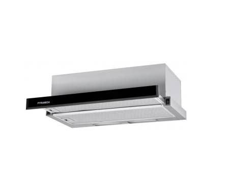 Pyramida TL 50 FG IX BL