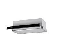 Pyramida TL 50 FG IX BL