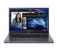 Acer 287121