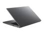 Ноутбук Acer Extensa 15 EX215-55-31VK Steel Gray (NX.EGYEU.02Y) 5