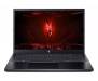 Ноутбук Acer Nitro V 15 ANV15-41-R2GB (NH.QSJEU.00C) 1