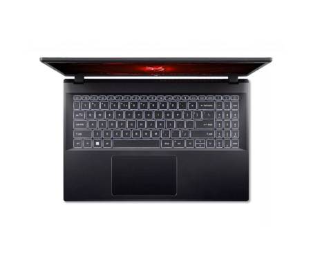 Ноутбук Acer Nitro V 15 ANV15-41-R2GB (NH.QSJEU.00C) 4
