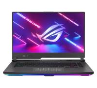 Asus 287125