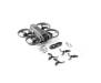 Квадрокоптер DJI Avata 2 Drone Only (CP.FP.00000149.02) 4