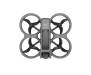 Квадрокоптер DJI Avata 2 Drone Only (CP.FP.00000149.02) 3