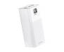 Powerbank Proove Giant 40000mAh 100W White (PBGI99320002) 2