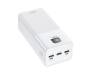 Powerbank Proove Giant 40000mAh 100W White (PBGI99320002) 3