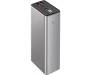 Powerbank Proove Metalskin 30000mAh 65W (PBM365210004) 1