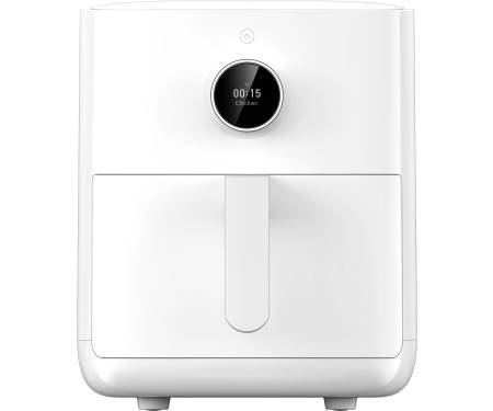 Мультипіч Xiaomi Smart Air Fryer 4.5L EU 1