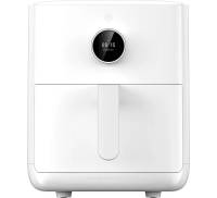 Мультипіч Xiaomi Smart Air Fryer 4.5L EU