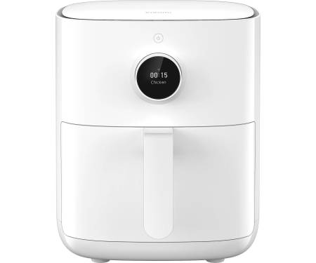 Мультипіч Xiaomi Smart Air Fryer 4.5L EU 2
