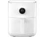 Мультипіч Xiaomi Smart Air Fryer 4.5L EU 2