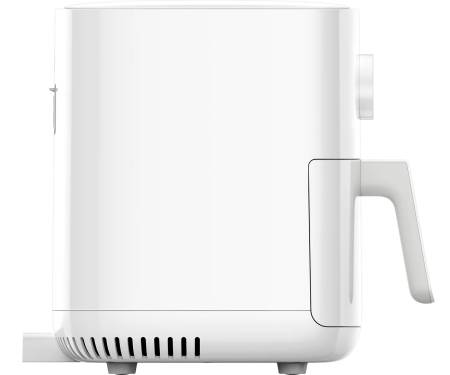 Мультипіч Xiaomi Smart Air Fryer 4.5L EU 3