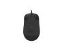 Мишка A4Tech FM26 USB Smoky Grey (4711421991537)