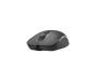 Мишка A4Tech FM26 USB Smoky Grey (4711421991537)