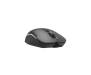 Мишка A4Tech FM26 USB Smoky Grey (4711421991537)