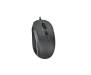 Мишка A4Tech FM26 USB Smoky Grey (4711421991537)
