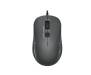 Мишка A4Tech FM26 USB Smoky Grey (4711421991537)