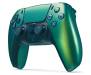 Геймпад Sony DualSense Chroma Teal (1000044461) 2