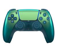 Геймпад Sony DualSense Chroma Teal (1000044461)