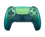 Геймпад Sony DualSense Chroma Teal (1000044461) 1