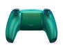 Геймпад Sony DualSense Chroma Teal (1000044461) 3