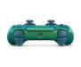 Геймпад Sony DualSense Chroma Teal (1000044461) 5