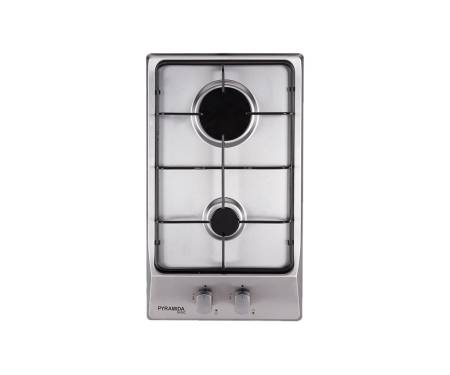 Pyramida PFX 320 Inox