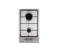 Pyramida PFX 320 Inox
