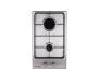 Pyramida PFX 320 Inox