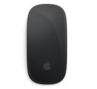 Apple 287150
