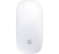 Apple 287151