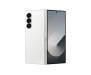 Смартфон Samsung Galaxy Fold6 12/512GB White (SM-F956BZWC) (Global Version) 1