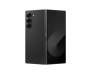 Смартфон Samsung Galaxy Fold6 12/1TB Crafted Black (SM-F956BAKN) (Global Version) 1