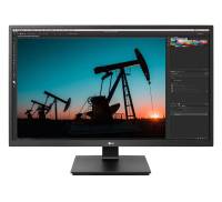 Монітор LG 27BN55UP-B