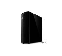Seagate Backup Plus Hub STEL8000200