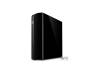 Seagate Backup Plus Hub STEL8000200