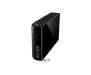 Seagate Backup Plus Hub STEL8000200