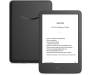 Электронная книга с подсветкой Amazon Kindle 11th Gen. 2024 16Gb Black 1