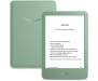 Электронная книга с подсветкой Amazon Kindle 11th Gen. 2024 16Gb Matcha 1