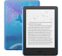 Amazon 287165