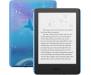 Электронная книга с подсветкой Amazon Kindle Kids 11th Gen. 2024 16Gb Space Whale 1
