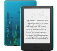 Amazon 287166