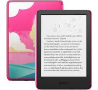 Amazon 287167
