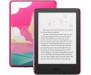 Электронная книга с подсветкой Amazon Kindle Kids 11th Gen. 2024 16Gb Unicorn Valley 1