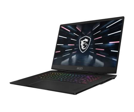 Ноутбук MSI Stealth GS77 12UHS (GS7712UHS-083US) 3