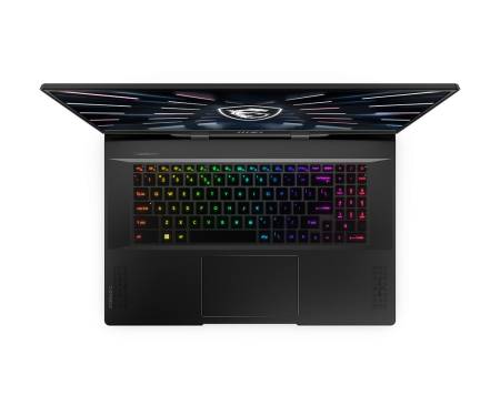 Ноутбук MSI Stealth GS77 12UHS (GS7712UHS-083US) 4