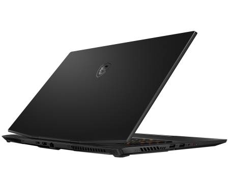 Ноутбук MSI Stealth GS77 12UHS (GS7712UHS-083US) 5