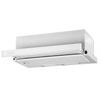 Pyramida TL 50 FG IX WH